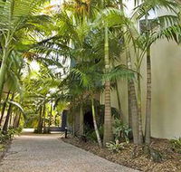 Twin Quays Noosa Resort - SA Accommodation