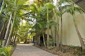 Twin Quays Noosa Resort - SA Accommodation 0