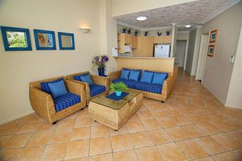 Twin Quays Noosa Resort - SA Accommodation 4