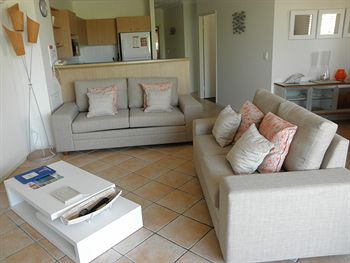 Twin Quays Noosa Resort - SA Accommodation 6