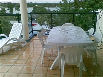 Twin Quays Noosa Resort - SA Accommodation 7