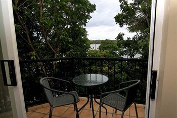 Twin Quays Noosa Resort - SA Accommodation 21