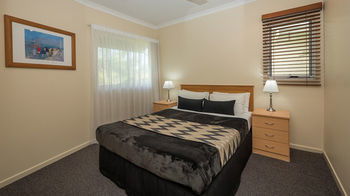 Twin Quays Noosa Resort - SA Accommodation 41