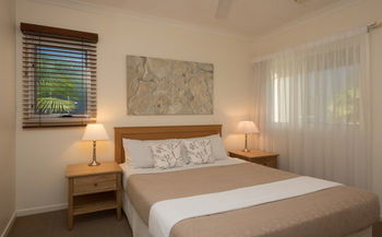 Twin Quays Noosa Resort - SA Accommodation 43