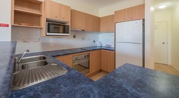 Twin Quays Noosa Resort - SA Accommodation 50