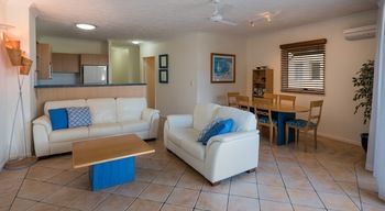 Twin Quays Noosa Resort - SA Accommodation 51