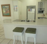 Sunset Cove Noosa - SA Accommodation