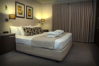 Strathewen VIC SA Accommodation