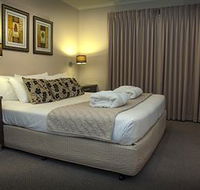 Eltham Gateway Hotel - SA Accommodation