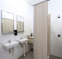 Neutral Bay Lodge - SA Accommodation