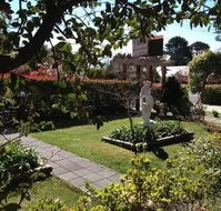 Hotel Avonleigh - SA Accommodation