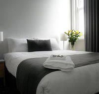 Sunnyside Tavern - SA Accommodation