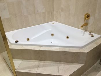 Kimberley Gardens Hotel & Serviced Apartments - SA Accommodation 6