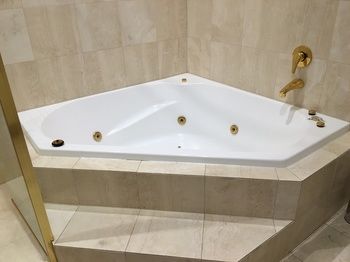 Kimberley Gardens Hotel & Serviced Apartments - SA Accommodation 25