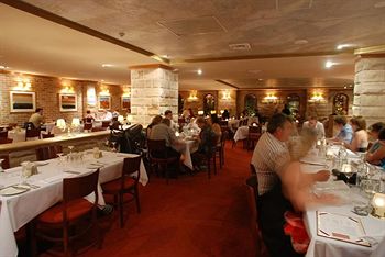 The Hermitage Motel - SA Accommodation 0