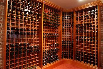 The Hermitage Motel - SA Accommodation 2