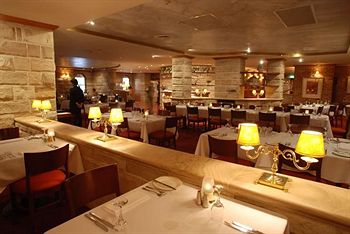 The Hermitage Motel - SA Accommodation 19