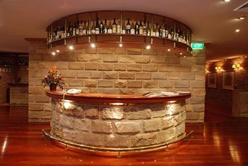 The Hermitage Motel - SA Accommodation 28