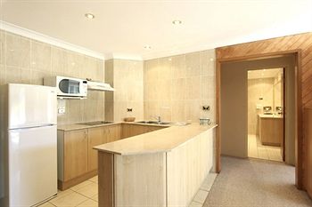 The Hermitage Motel - SA Accommodation 33