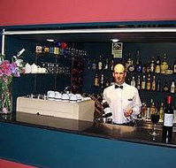 La Maison Boutique - SA Accommodation