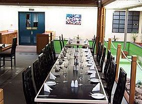 La Maison Boutique - SA Accommodation 2