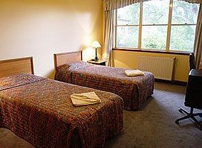 La Maison Boutique - SA Accommodation 3
