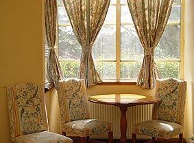 La Maison Boutique - SA Accommodation 5