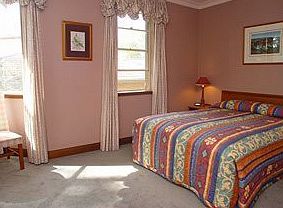La Maison Boutique - SA Accommodation 10
