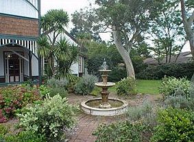 La Maison Boutique - SA Accommodation 17