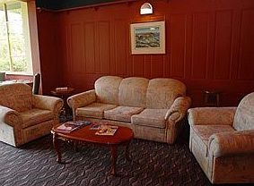 La Maison Boutique - SA Accommodation 18