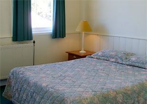 La Maison Boutique - SA Accommodation 22