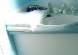 La Maison Boutique - SA Accommodation 23