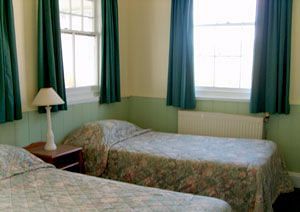 La Maison Boutique - SA Accommodation 24