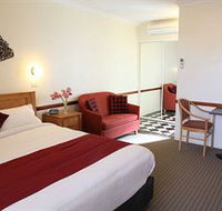The 3 Explorers Motel - SA Accommodation