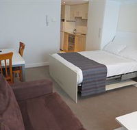 Waldorf Pennant Hills Apartment Hotel - SA Accommodation