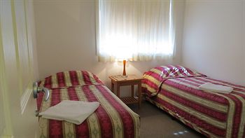 Waldorf Hornsby Residential Apartments - SA Accommodation 6