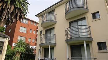 Waldorf Hornsby Residential Apartments - SA Accommodation 9