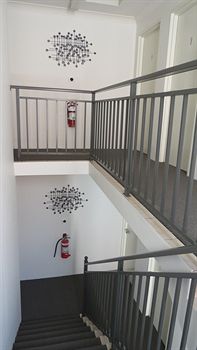 Waldorf Hornsby Residential Apartments - SA Accommodation 10