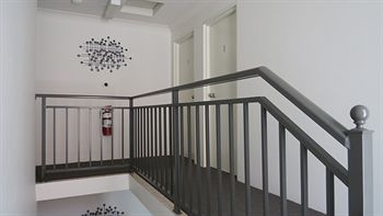Waldorf Hornsby Residential Apartments - SA Accommodation 11