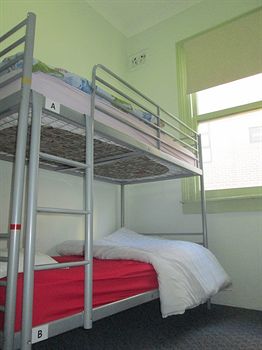 Casa Central Accommodation - Hostel - SA Accommodation 1