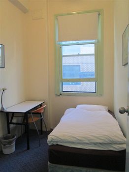 Casa Central Accommodation - Hostel - SA Accommodation 3