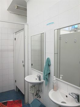 Casa Central Accommodation - Hostel - SA Accommodation 4