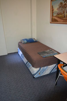 Casa Central Accommodation - Hostel - SA Accommodation 7