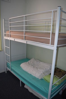 Casa Central Accommodation - Hostel - SA Accommodation 11