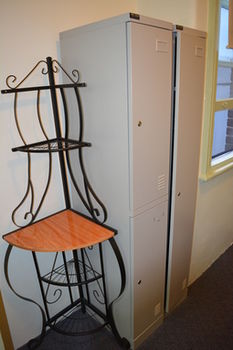 Casa Central Accommodation - Hostel - SA Accommodation 15