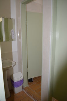 Casa Central Accommodation - Hostel - SA Accommodation 16
