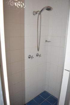 Casa Central Accommodation - Hostel - SA Accommodation 18
