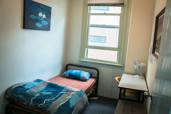 Casa Central Accommodation - Hostel - SA Accommodation 24