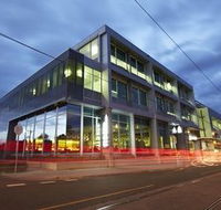 Best Western Premier Hotel 115 Kew - SA Accommodation