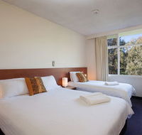 ibis Styles Tamworth - SA Accommodation